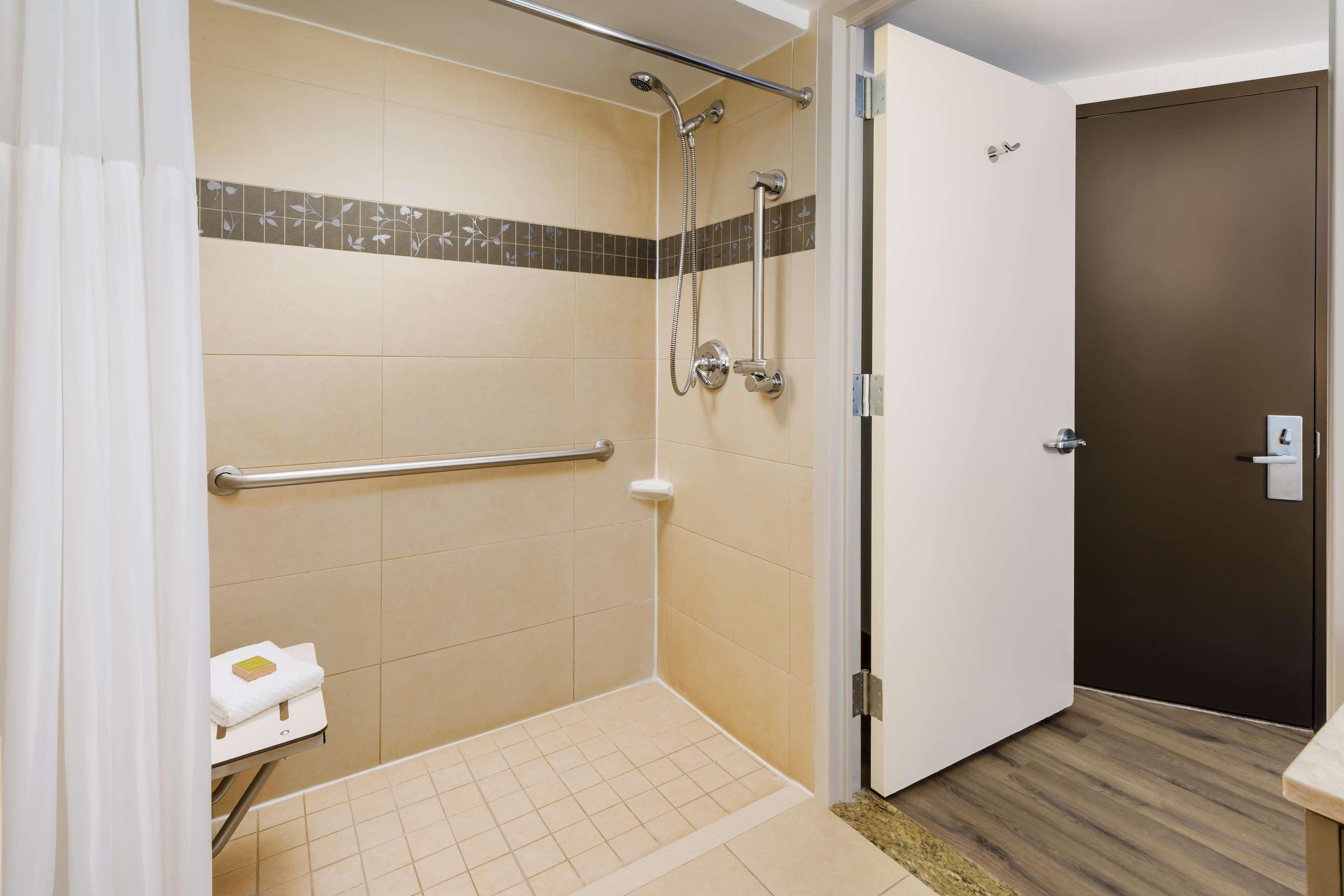 Doubletree By Hilton - Chelsea Hotel Nueva York